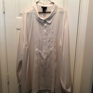 Women’s blouse